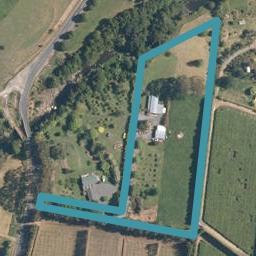 62B Purerua Road, Kerikeri, Kerikeri