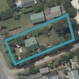 5 Purau Port Levy Road, Purau, Diamond Harbour