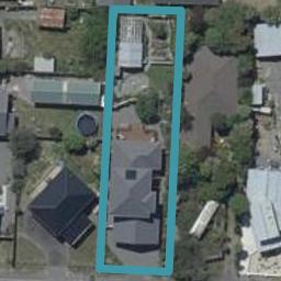 24 Rawson Street, New Brighton, Christchurch
