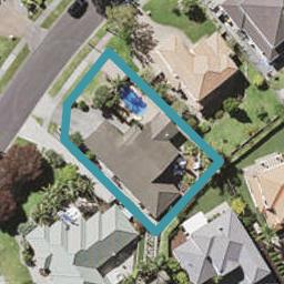 148 John Brooke Crescent, East Tamaki Heights, Auckland