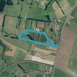 1340C Glenbrook Road, Waiuku