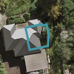 7/11 Ryburn Road, Mount Wellington, Auckland