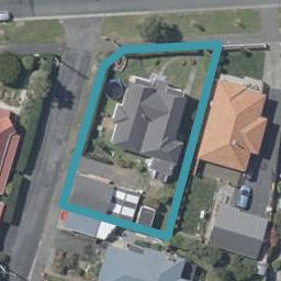 31 Mornington Road, Balaclava, Dunedin