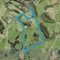 52 Fork Road, Kumeu