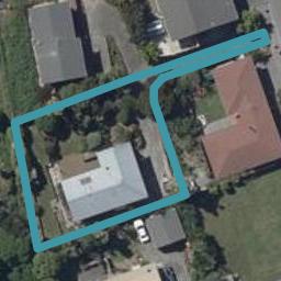 68 Flinders Road, Heathcote Valley, Christchurch