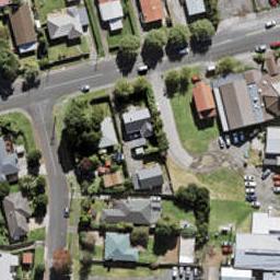2/6 Taikata Road, Te Atatū Peninsula, Auckland