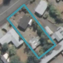 3 Pukaki Place, Twizel