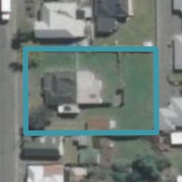 16 Victoria Street, Parkside, Timaru