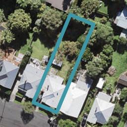 35 Stanmore Road, Grey Lynn, Auckland