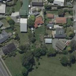 37A Balrudry Street, Avonhead, Christchurch