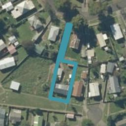 47 Rota Street, Turangi