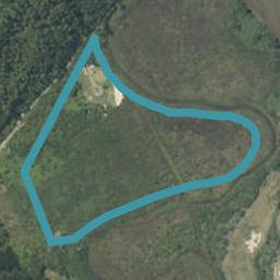 580 Hikuai Settlement Road, Hikuai