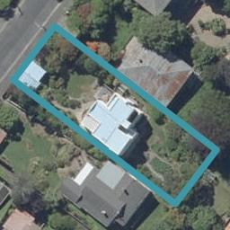 4 Pollock Street, Maori Hill, Dunedin