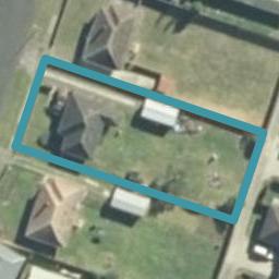 19 Edinburgh Street, Tuakau, Tuakau
