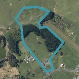 192 Valley View Road, Whangarei