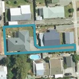 10A Brian Bary Street, Redwoodtown, Blenheim