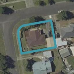 50 Cascade Crescent, Westbrook, Palmerston North