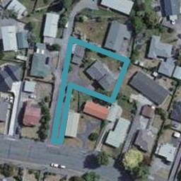 28A Michael Street, Kuripuni, Masterton
