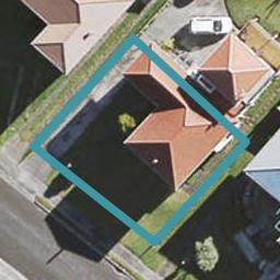 25 Oriana Avenue, Lynfield, Auckland