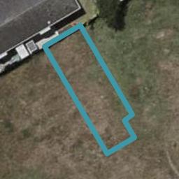 12/160 Mazengarb Road, Paraparaumu, Paraparaumu