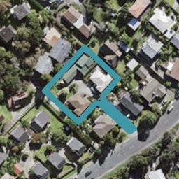 1/129A Manuka Road, Bayview, Auckland