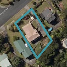 10 Takahe Street, Tikipunga, Whangarei