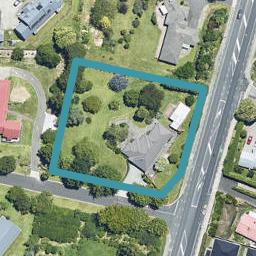 2 Saville Place, Pyes Pa, Tauranga
