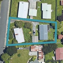 18A Taharangi Street, Koutu, Rotorua