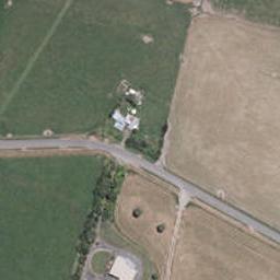 821 Lockwood Road, Kairanga, Kairanga