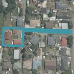 46 Westbrook Terrace, The Brook, Nelson