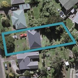 89 Awanui Street, Merrilands, New Plymouth