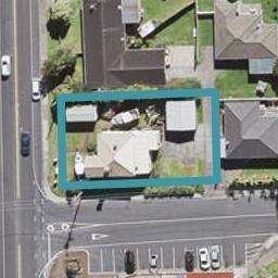 205 Birkdale Road, Birkdale, Auckland