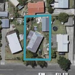 113 Makarini Street, Paraparaumu