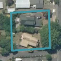 28 Durham Drive, Havelock North, Havelock North
