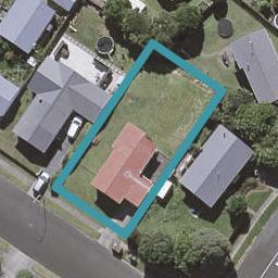 18 Ellesmere Avenue, Bell Block, New Plymouth