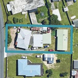 73 Koutu Road, Koutu, Rotorua