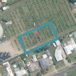 15 Buchanan Street, Bay View, Napier