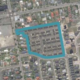 35/3 Reeves Road, Rangiora, Rangiora