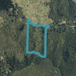 0 Rakautapu Road, Kohukohu, Kohukohu