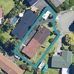 17 Maxine Place, Matua, Tauranga