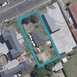 32A Beatty Street, Melville, Hamilton