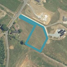 50 Vineyard Road, Rangiriri, Te Kauwhata