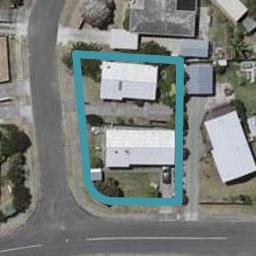 1 Palmer Court, Paraparaumu, Paraparaumu