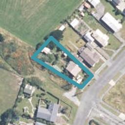 44 Doyle Street, Blaketown, Greymouth