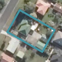 22 Alamein Avenue, Onerahi, Whangarei