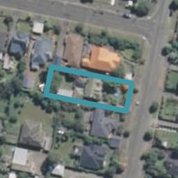 12 Seddon Street, Highfield, Timaru