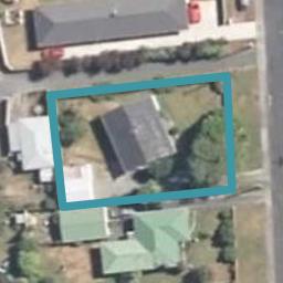 58 Cruickshank Road, Clouston Park, Upper Hutt
