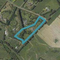 210 Valley Views, Fitzherbert, Palmerston North