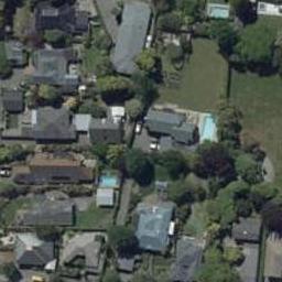98 Fendalton Road, Fendalton, Christchurch