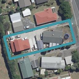 96 Ohaupo Road, Melville, Hamilton